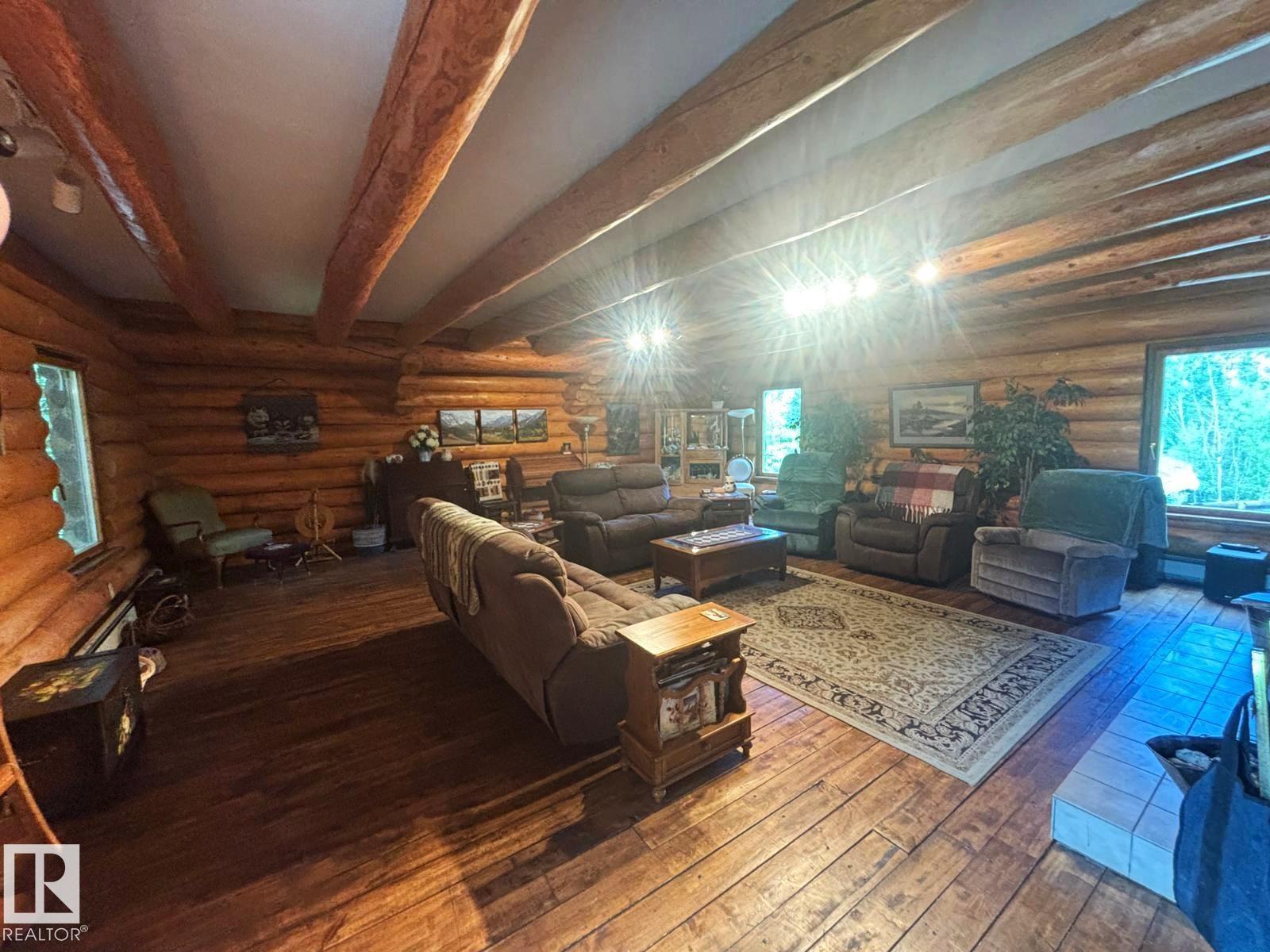 411048C Buster Creek RD - 9