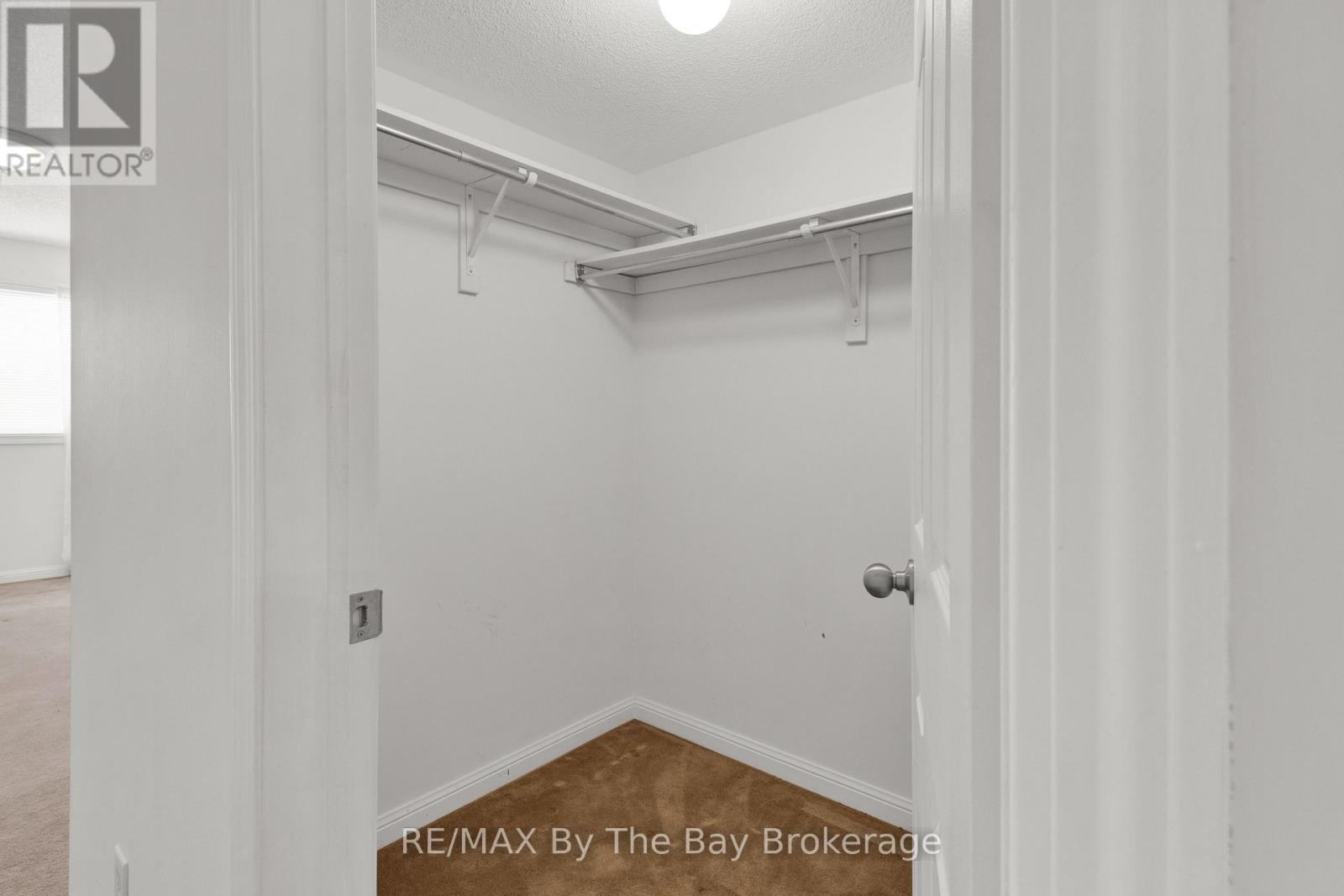#311 16 WESTBURY ROAD - 17