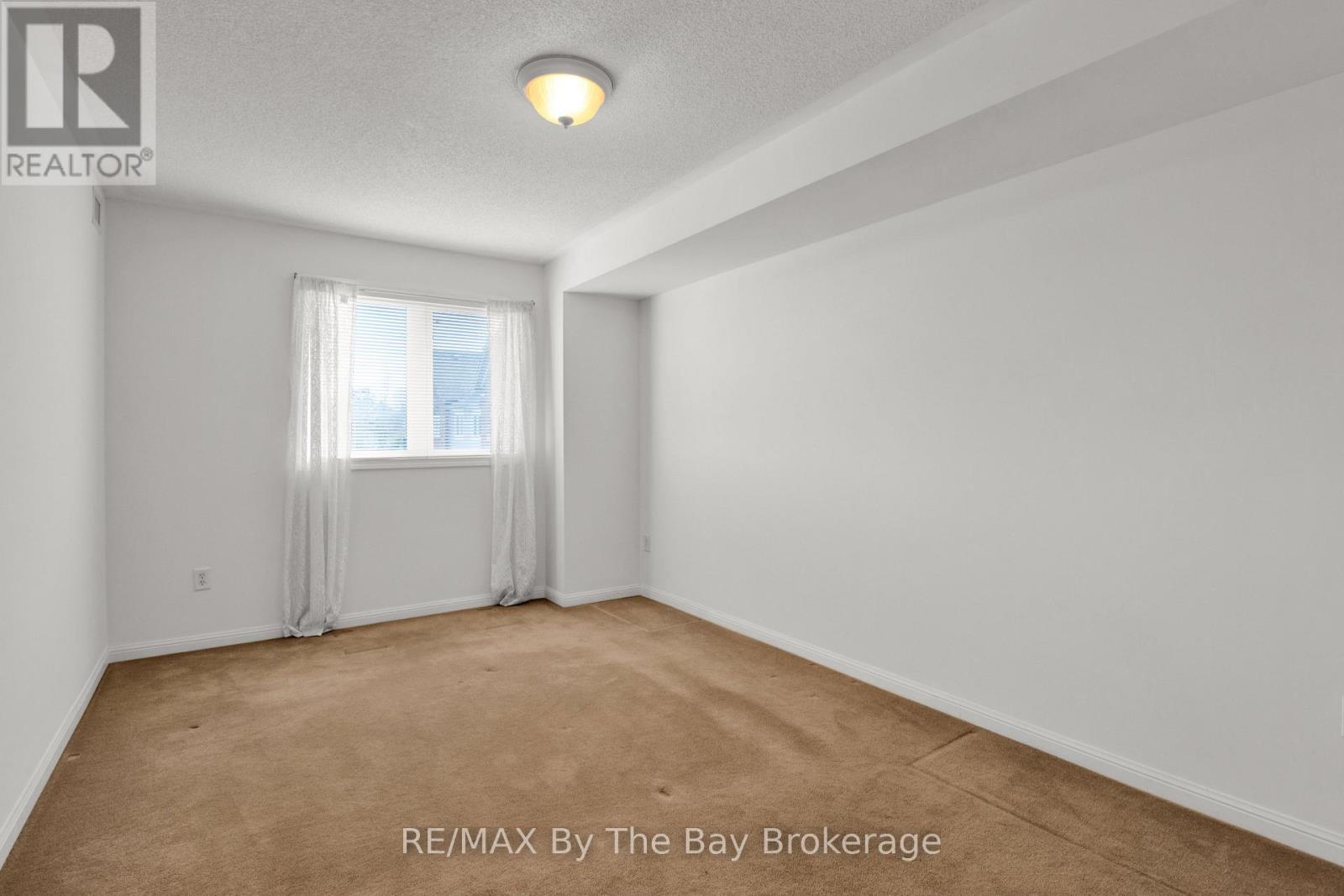 #311 16 WESTBURY ROAD - 16
