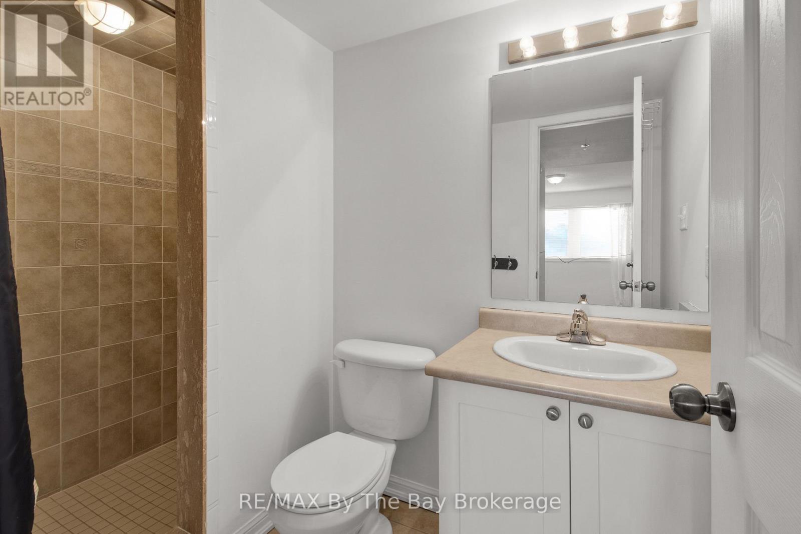 #311 16 WESTBURY ROAD - 18