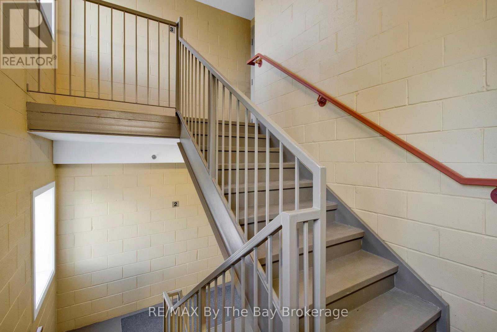 #311 16 WESTBURY ROAD - 19