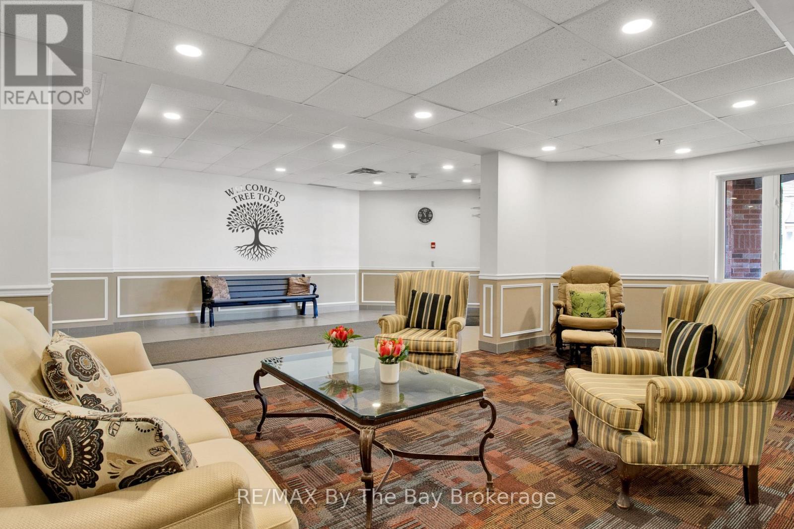 #311 16 WESTBURY ROAD - 3