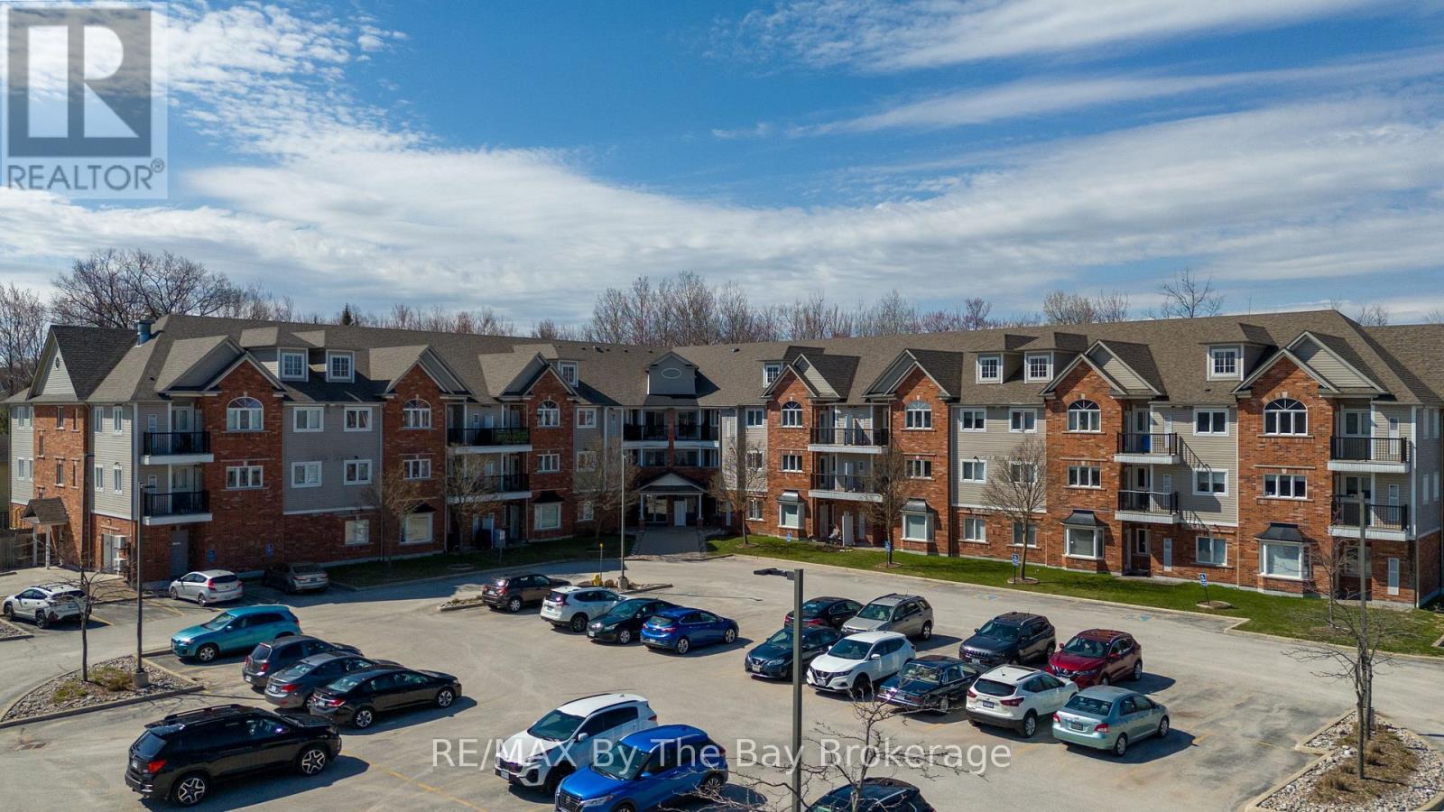 #311 16 WESTBURY ROAD - 20