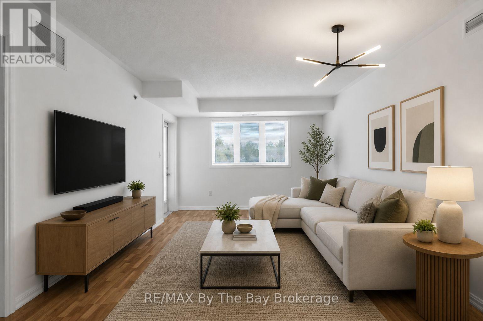 #311 16 WESTBURY ROAD - 4