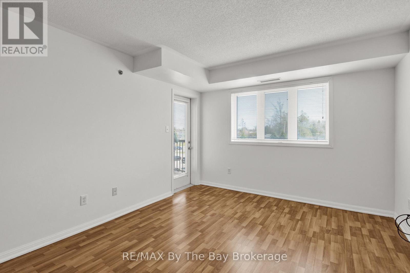 #311 16 WESTBURY ROAD - 6