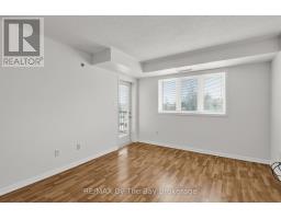 311 - 16 Westbury Road, Wasaga Beach, ON L9Z0B8 Photo 6