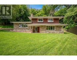 2035 HOLLOW ROAD