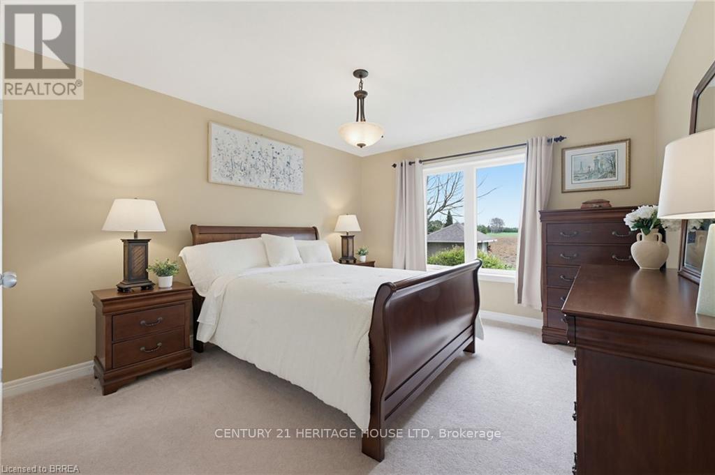 772796 HIGHWAY 59 - 15