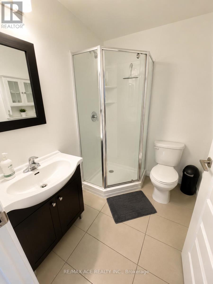 #504 158 KING STREET N - 10