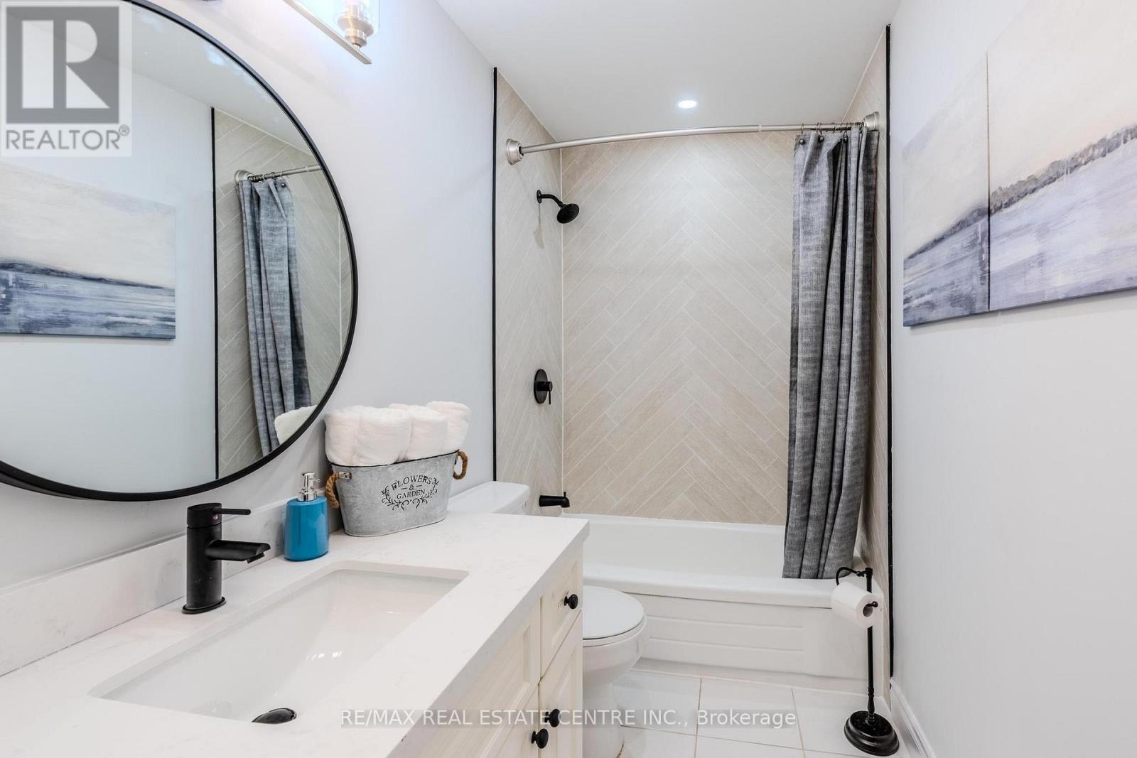 172 HANOVER PLACE - 18