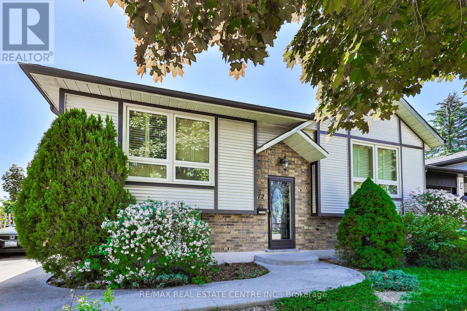 172 HANOVER PLACE - 2