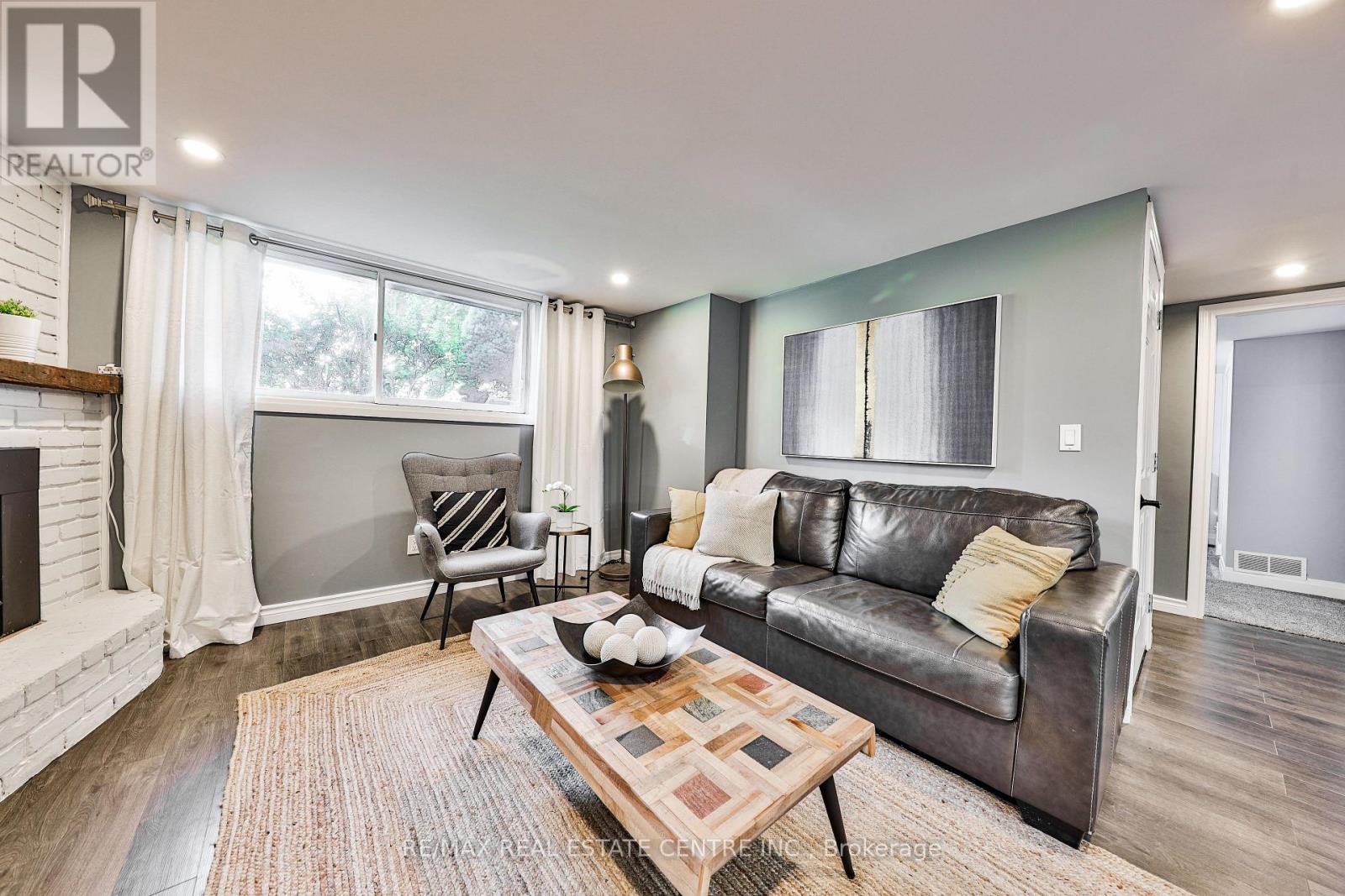 172 HANOVER PLACE - 22
