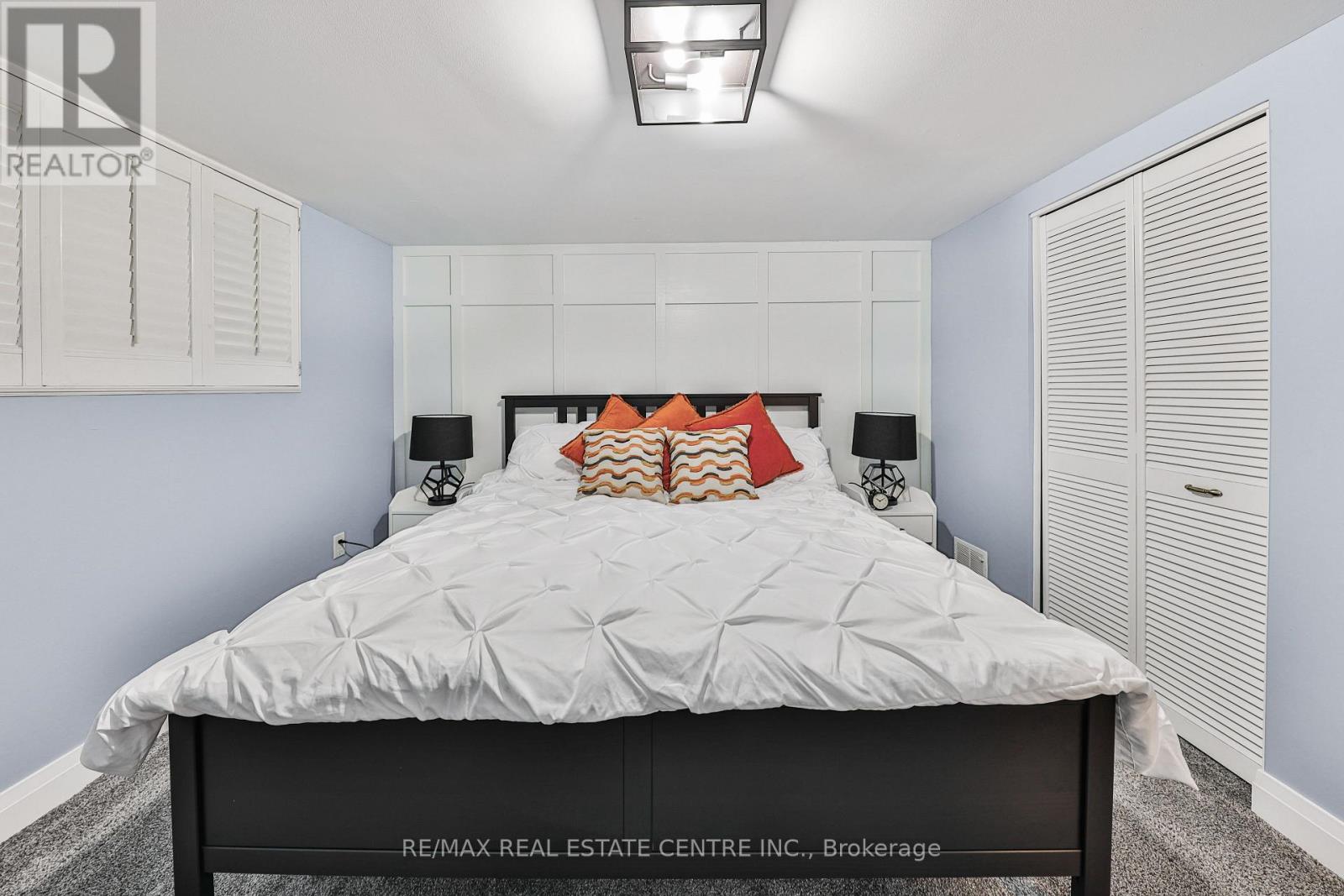 172 HANOVER PLACE - 31