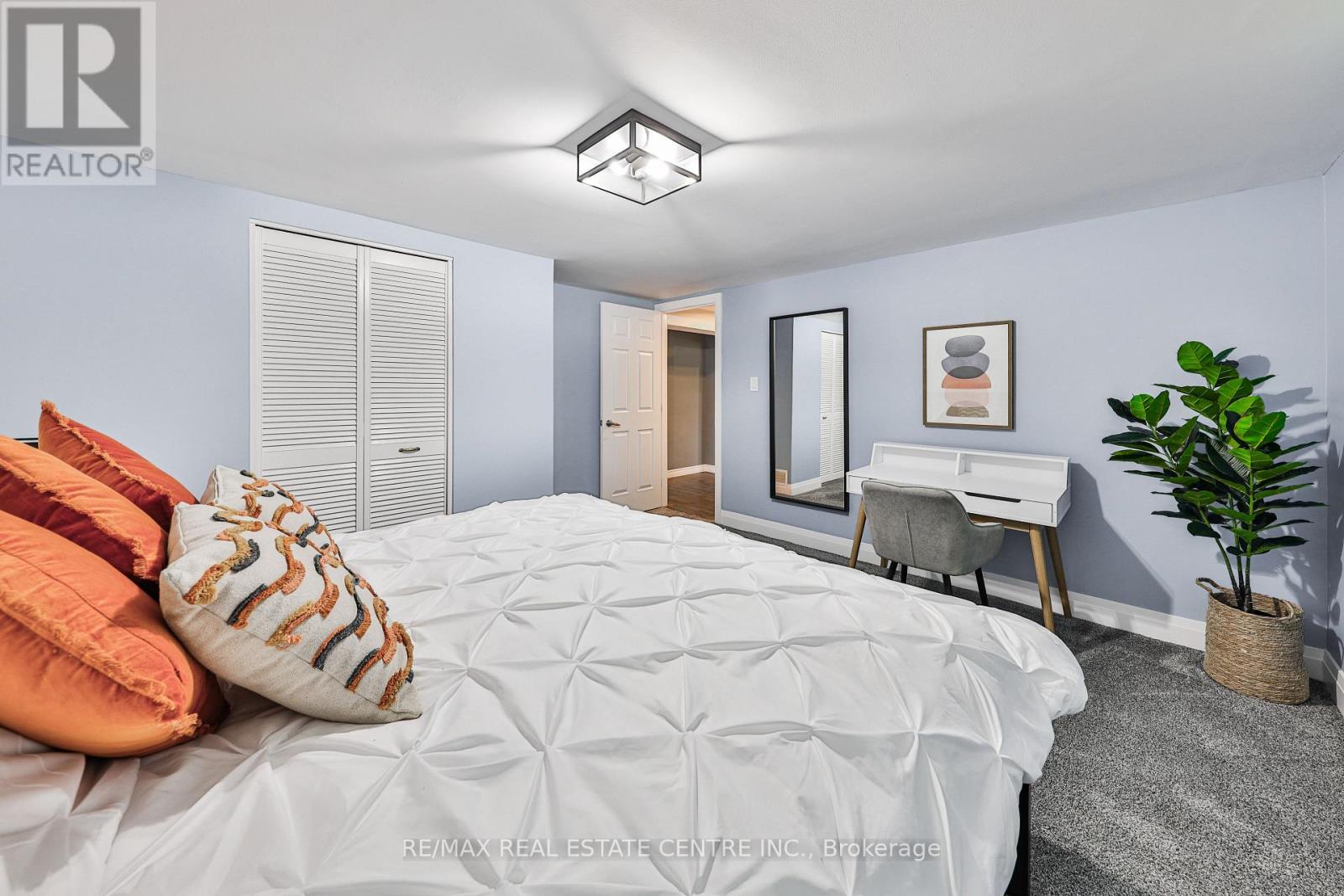172 HANOVER PLACE - 32