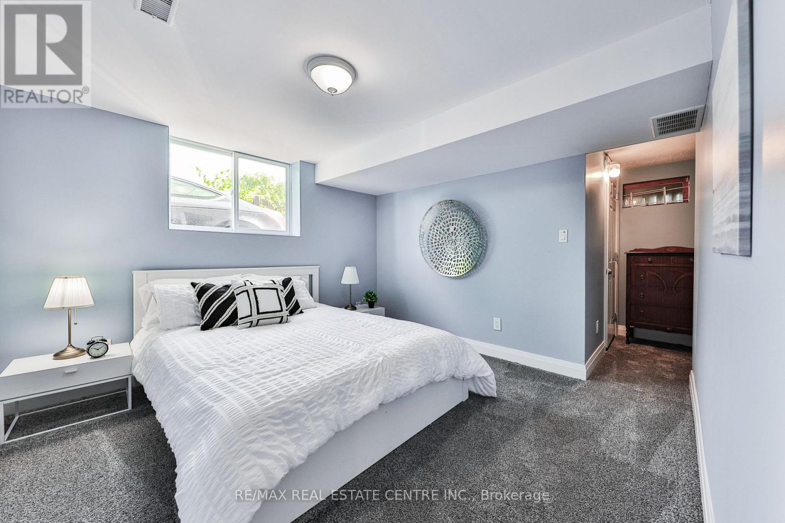 172 HANOVER PLACE - 33