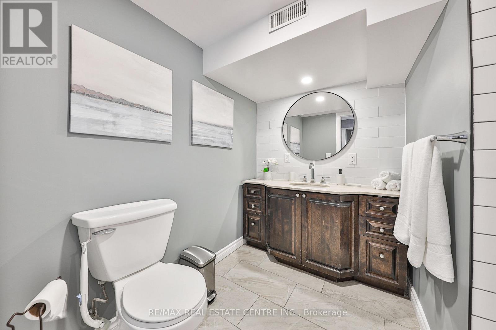 172 HANOVER PLACE - 37