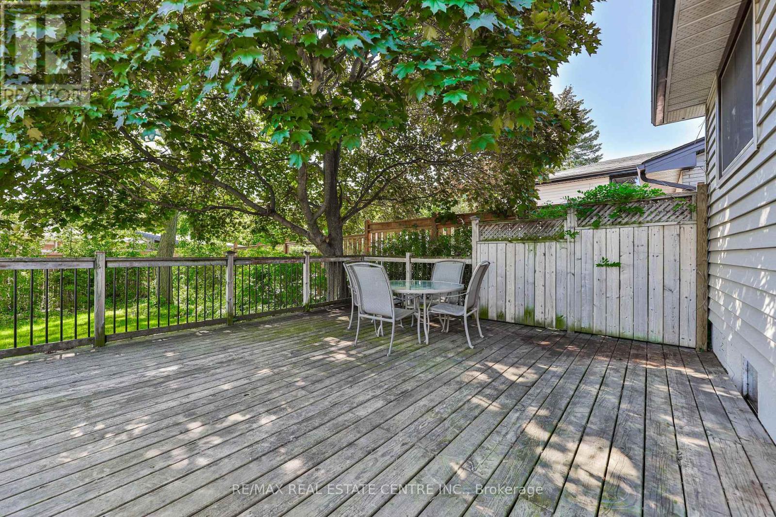 172 HANOVER PLACE - 40