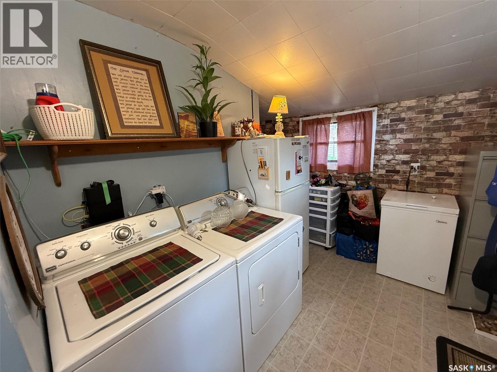3012 Main STREET - 10