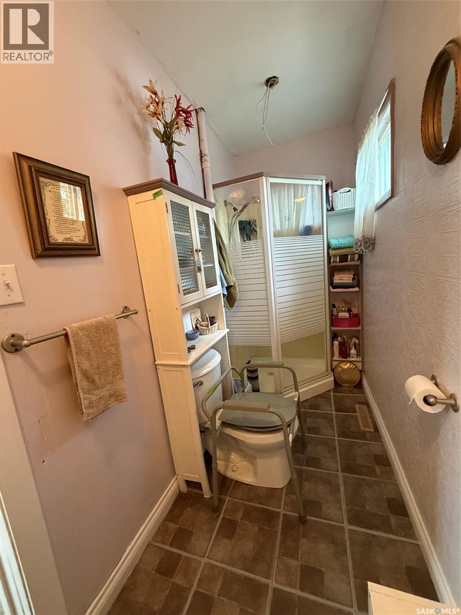 3012 Main STREET - 15