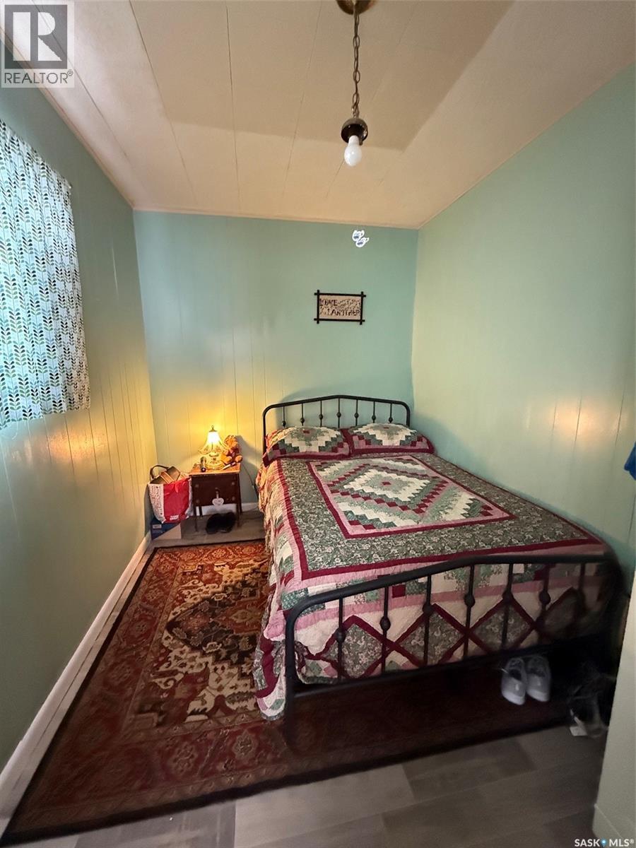 3012 Main STREET - 16