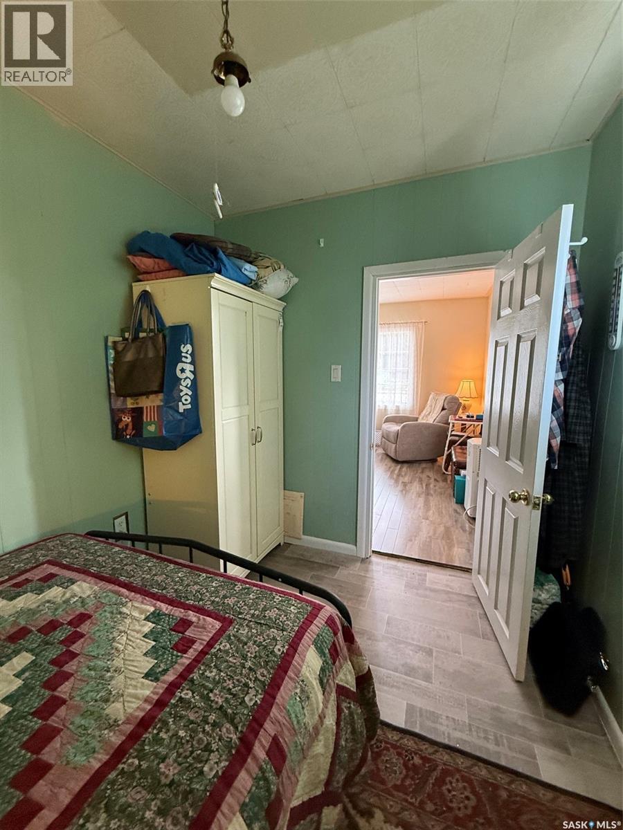3012 Main STREET - 17