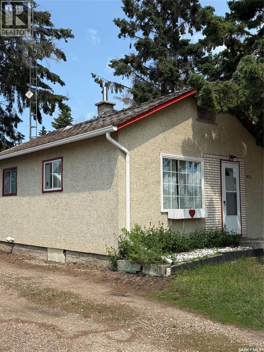 3012 Main STREET - 2