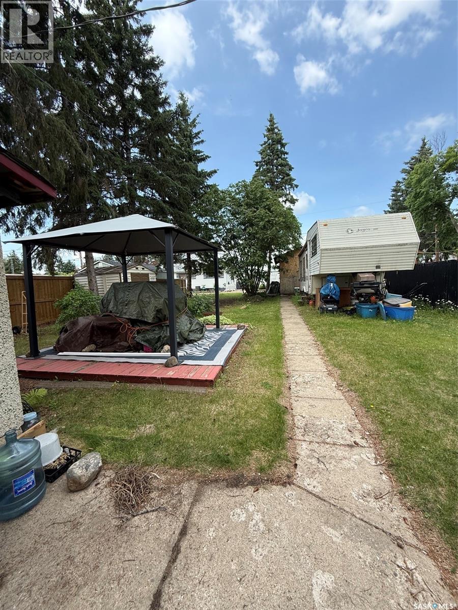 3012 Main STREET - 21