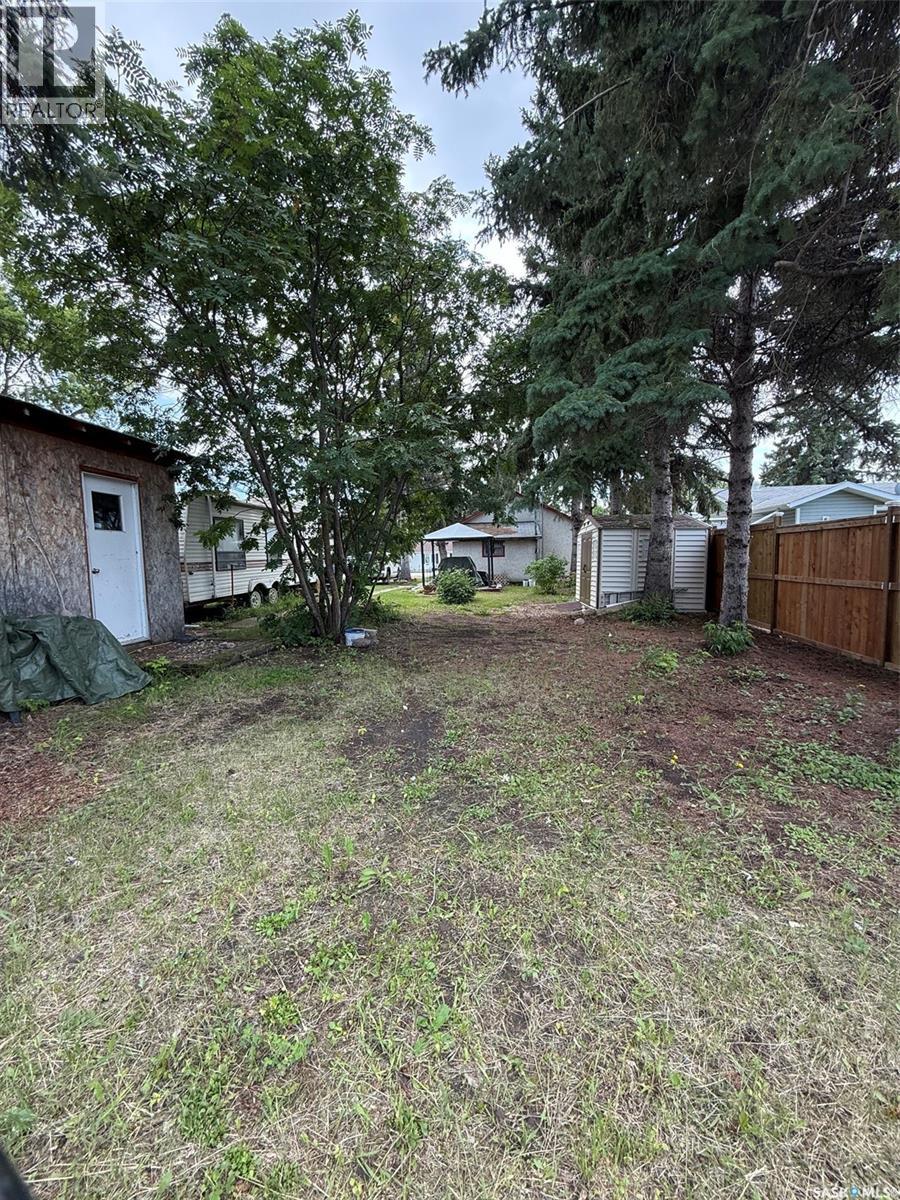 3012 Main STREET - 22