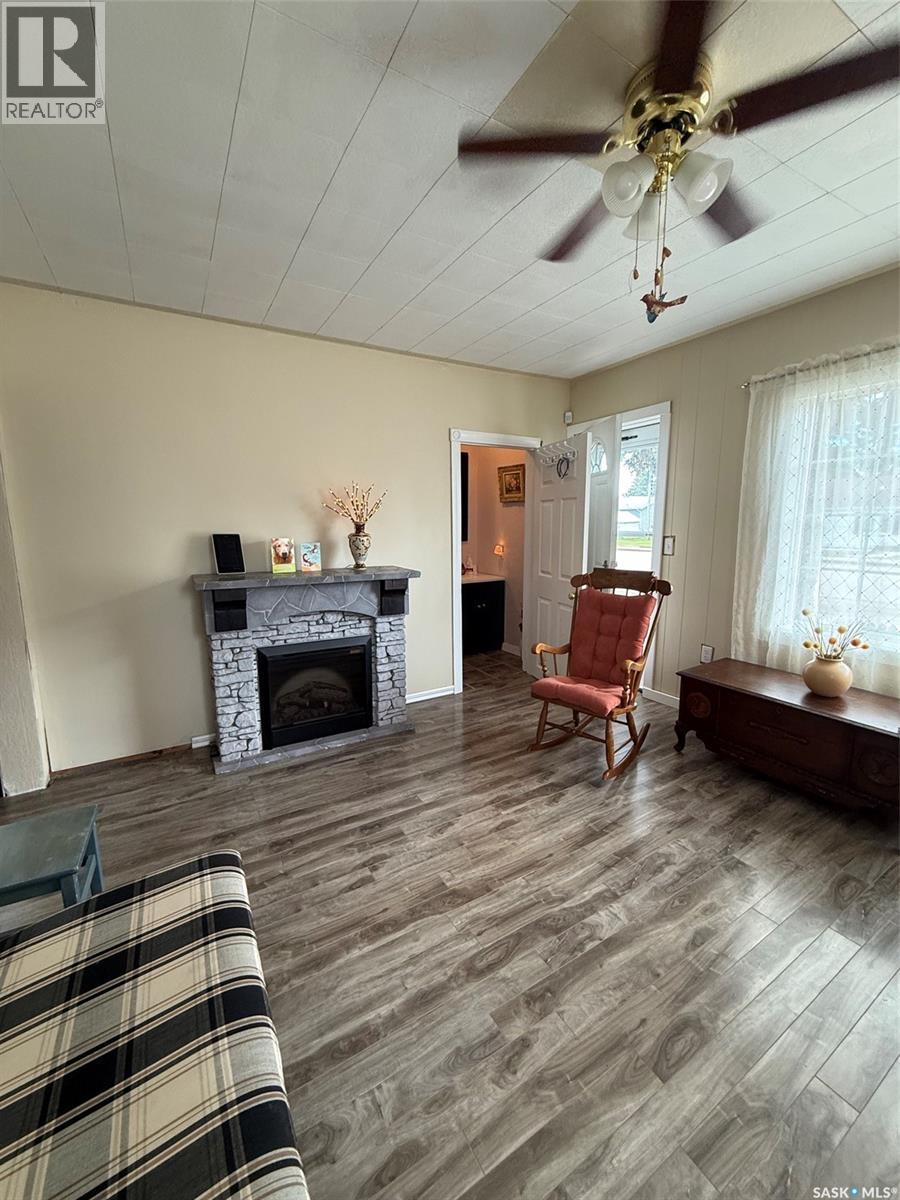 3012 Main STREET - 5