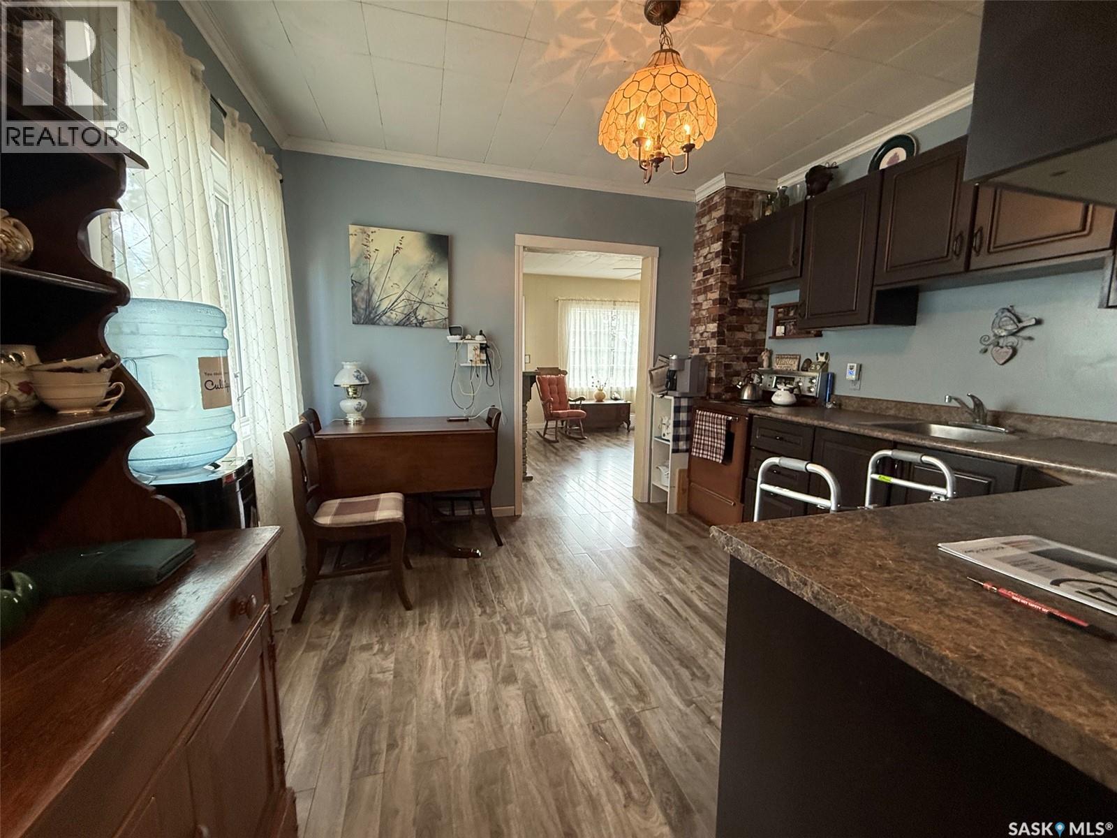 3012 Main STREET - 6