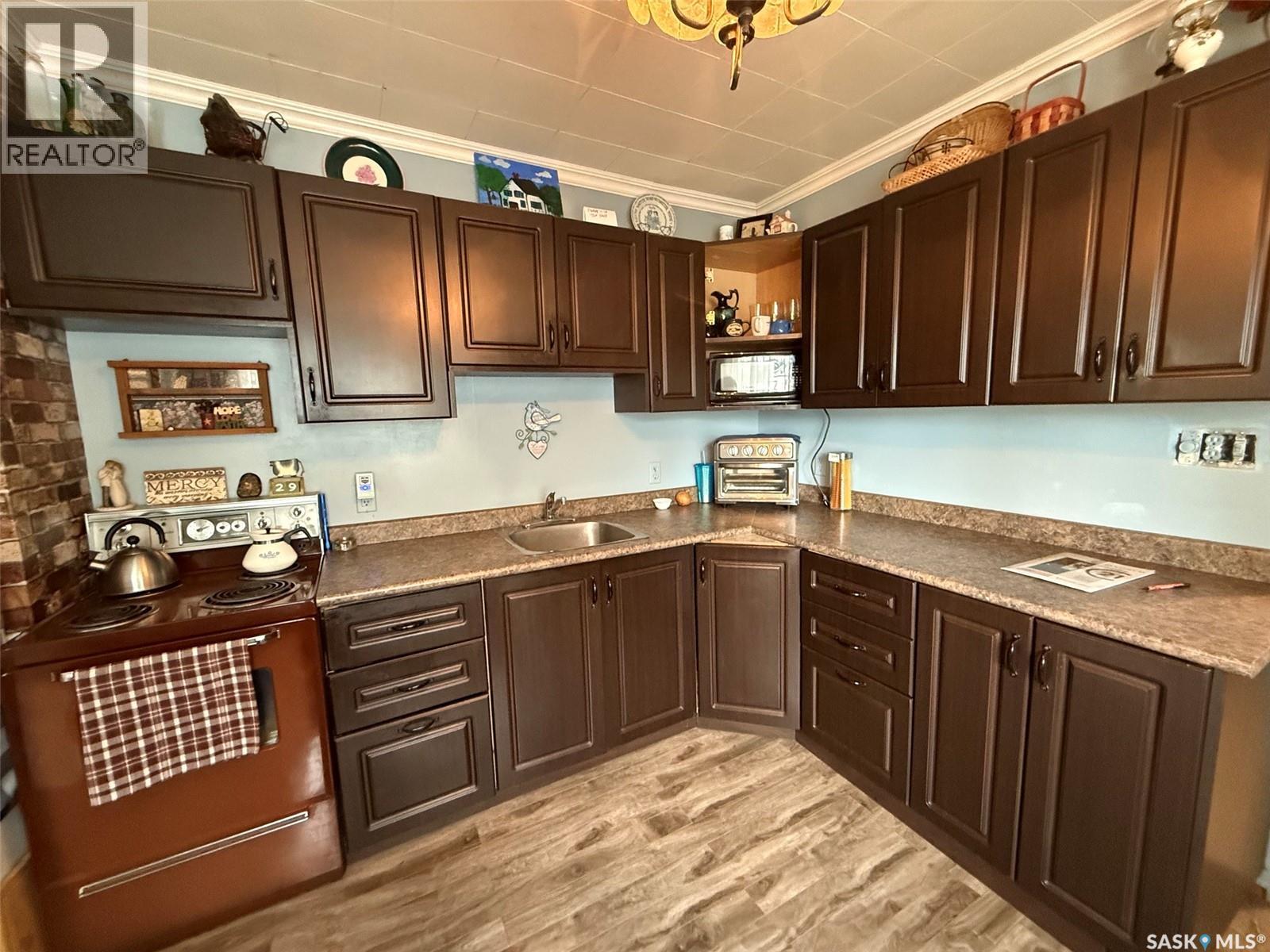3012 Main STREET - 7