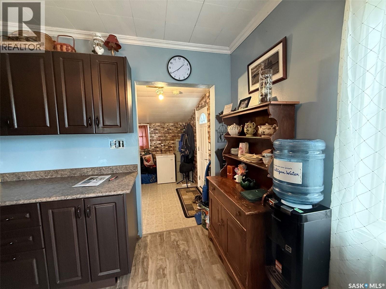 3012 Main STREET - 8