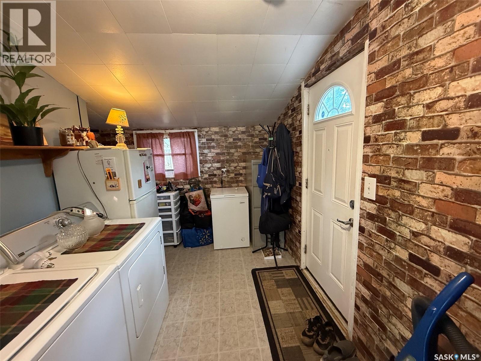 3012 Main STREET - 9