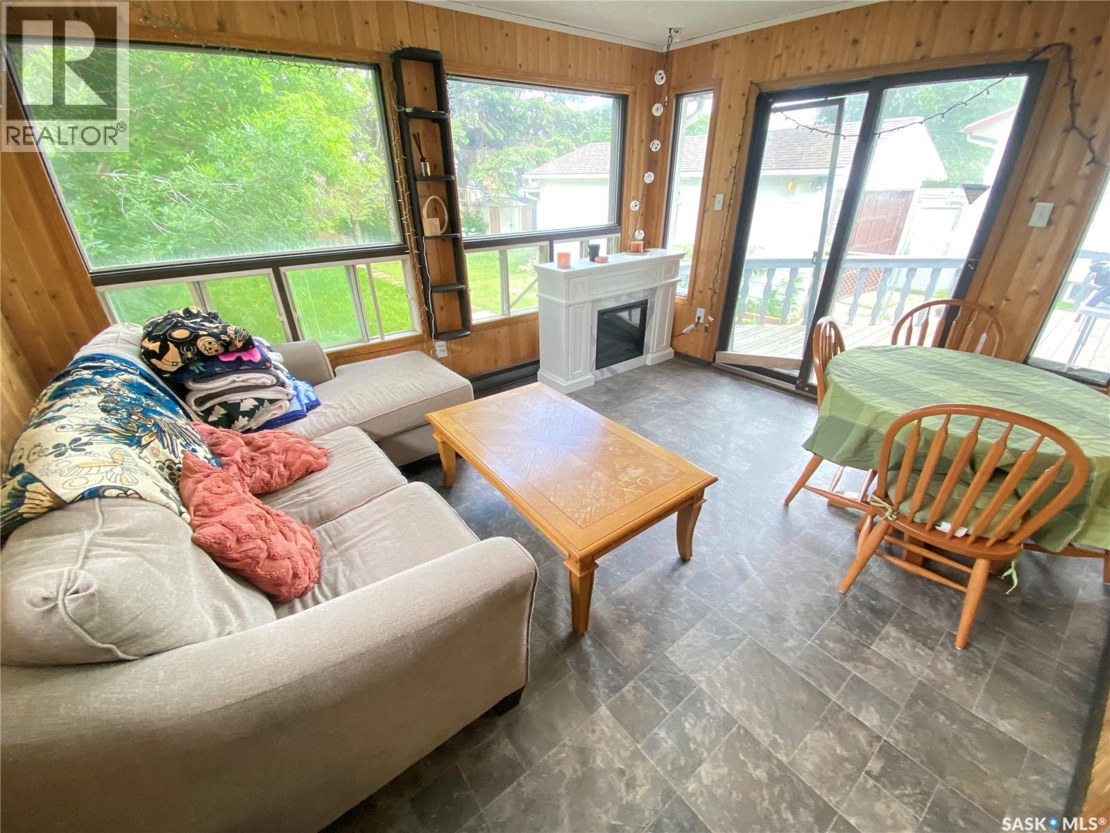65 Irwin AVENUE — photo 10
