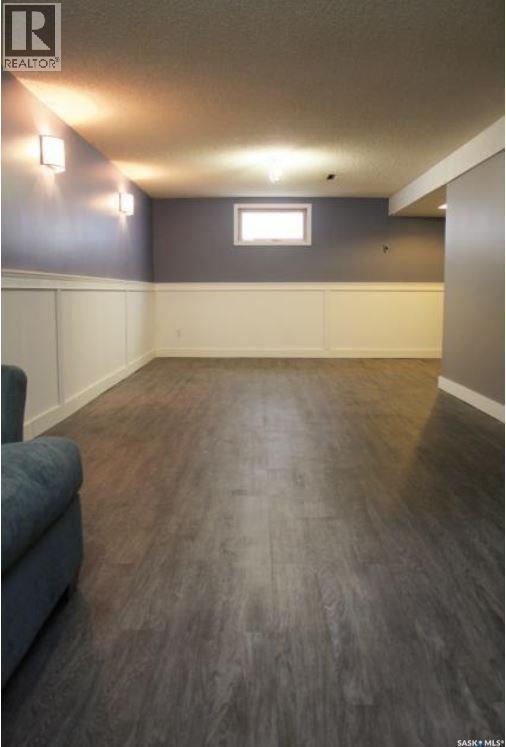 65 Irwin AVENUE — photo 11