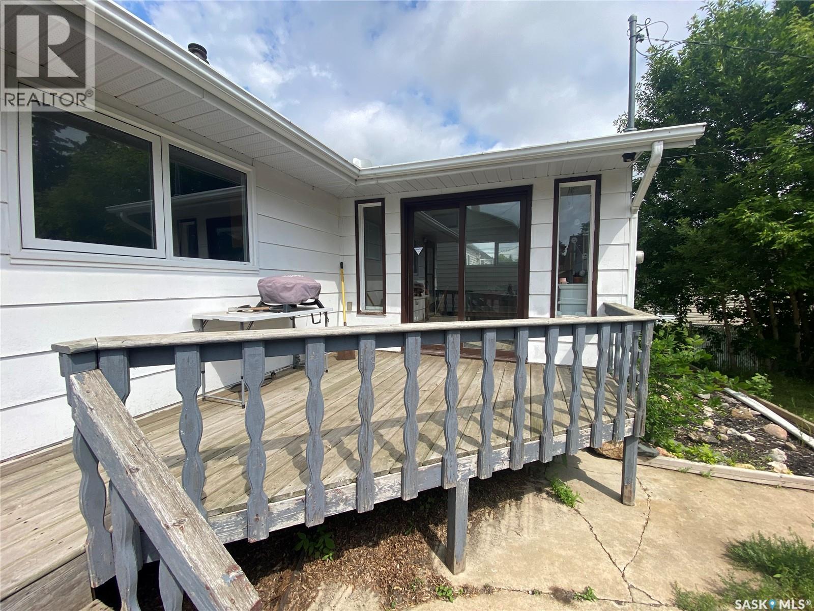 65 Irwin AVENUE — photo 19