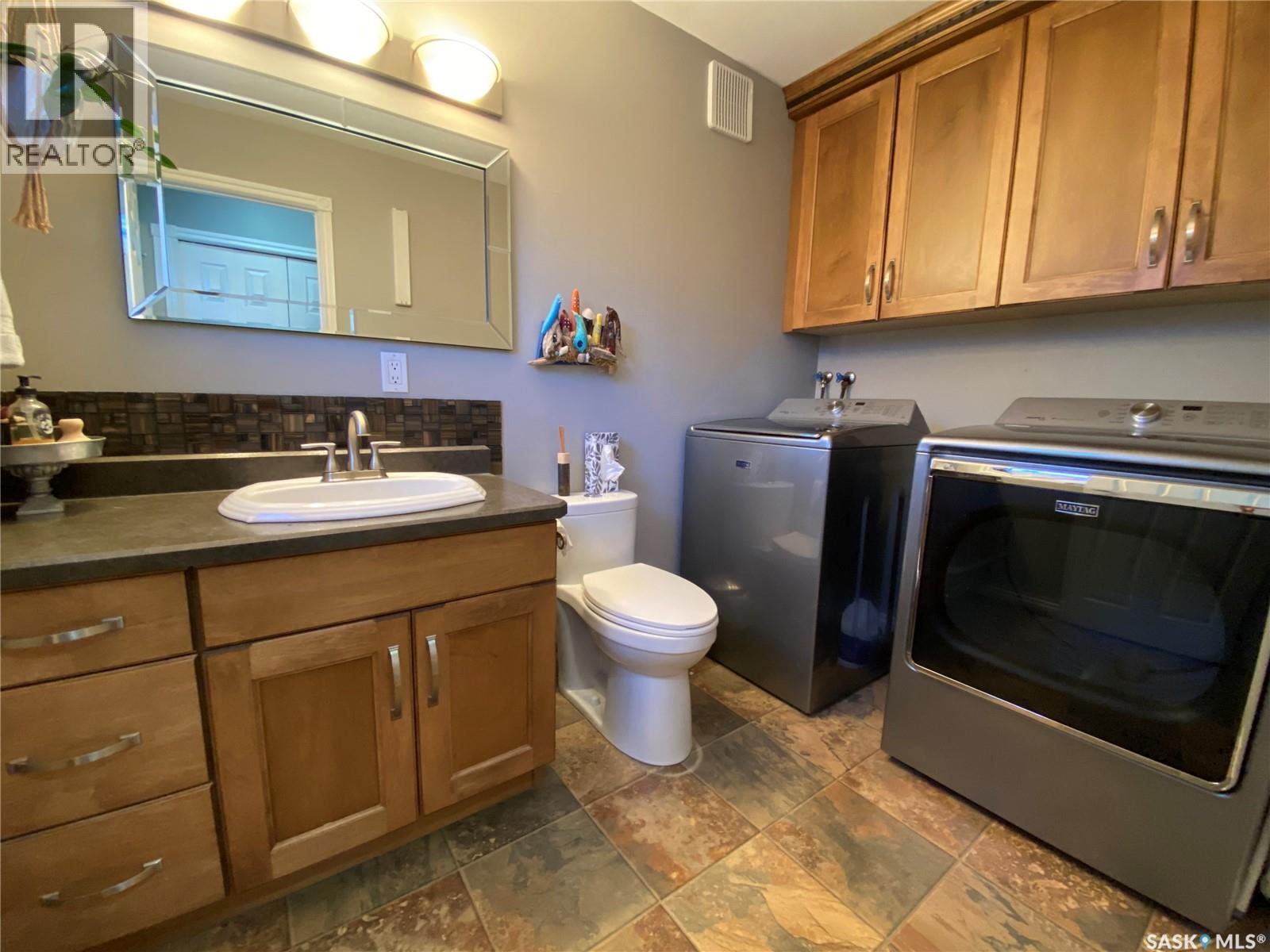 5 Marquis CRESCENT N — photo 10
