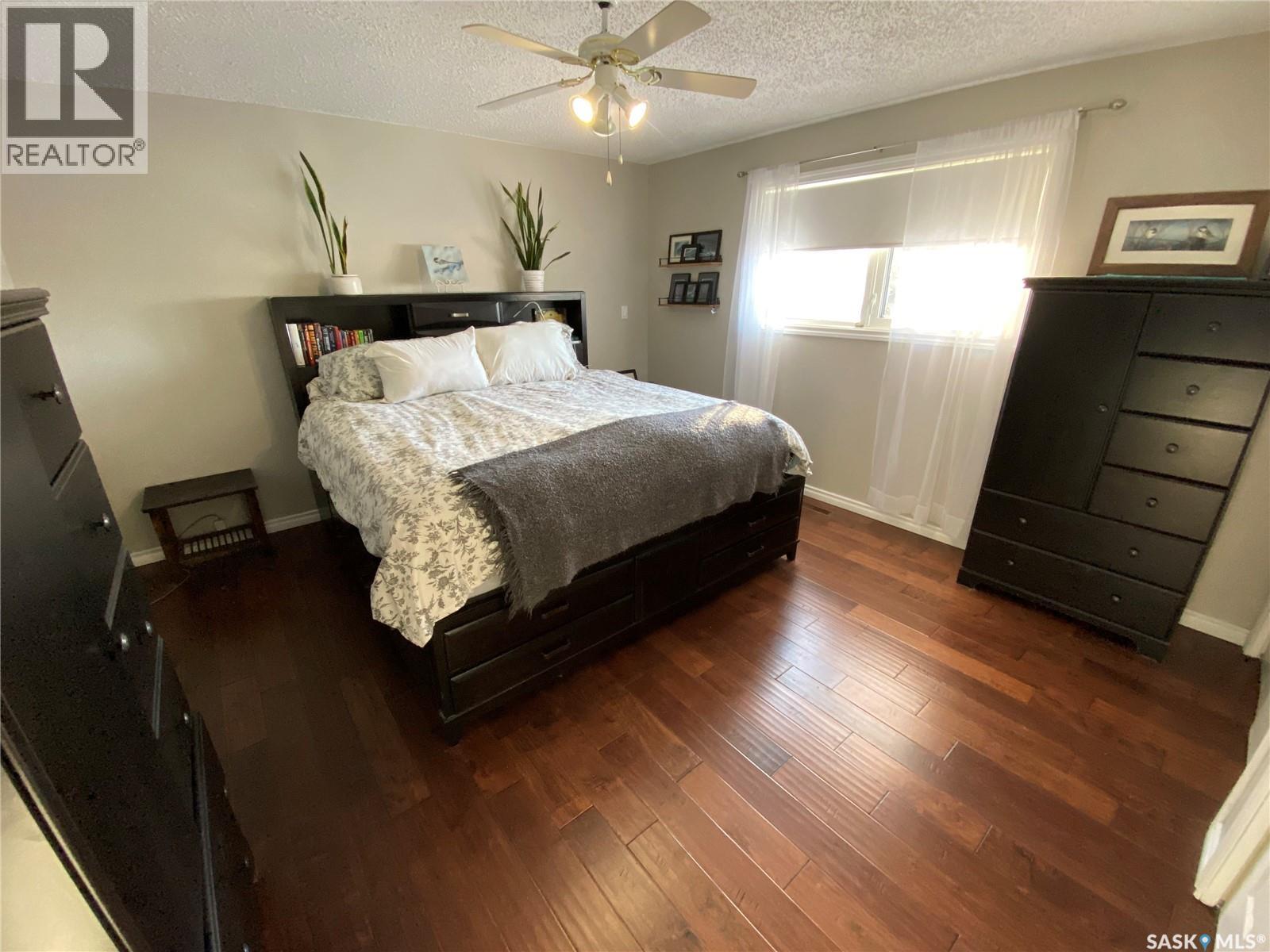 5 Marquis CRESCENT N — photo 11