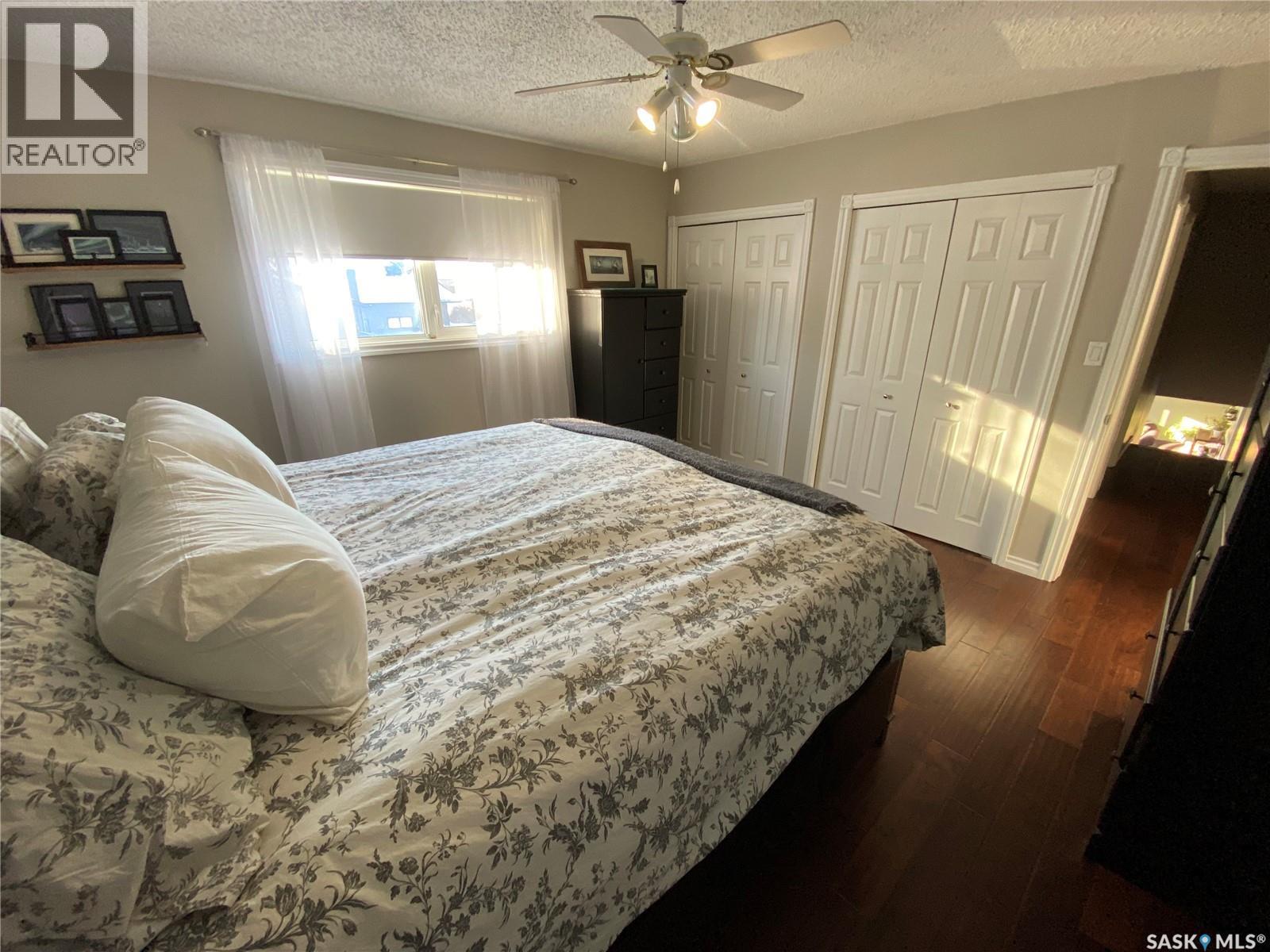 5 Marquis CRESCENT N — photo 12