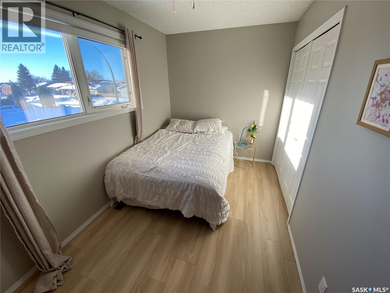 5 Marquis CRESCENT N — photo 14