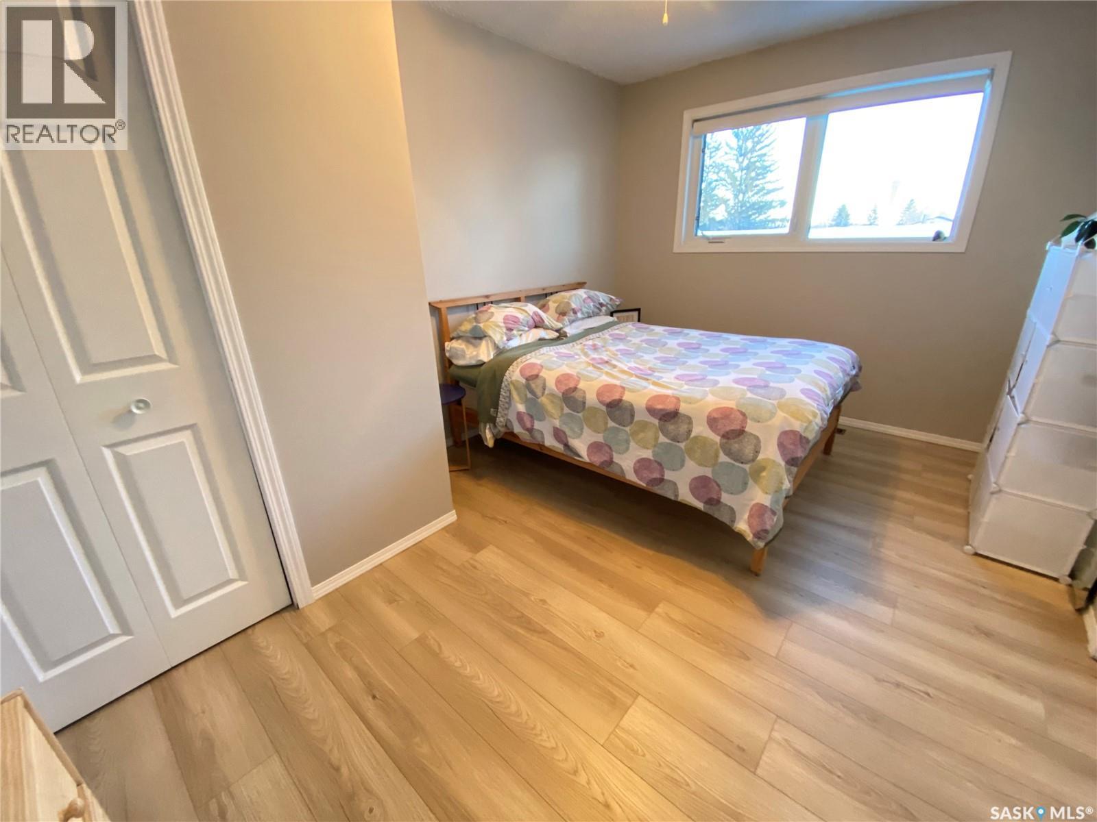 5 Marquis CRESCENT N — photo 15