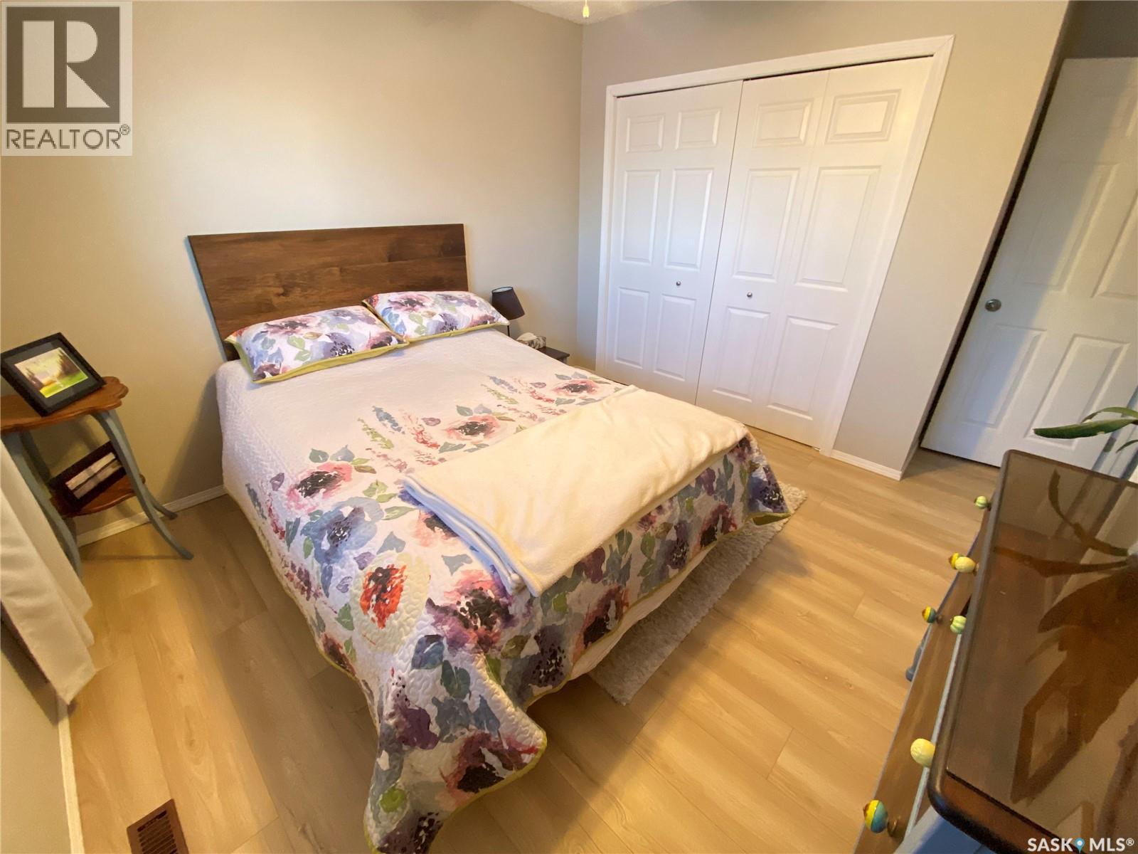5 Marquis CRESCENT N — photo 17