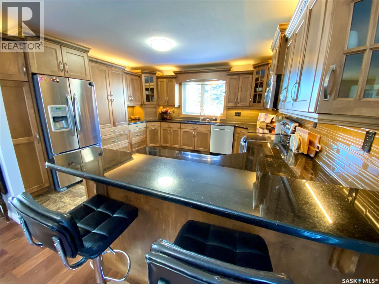 5 Marquis CRESCENT N - photo 2