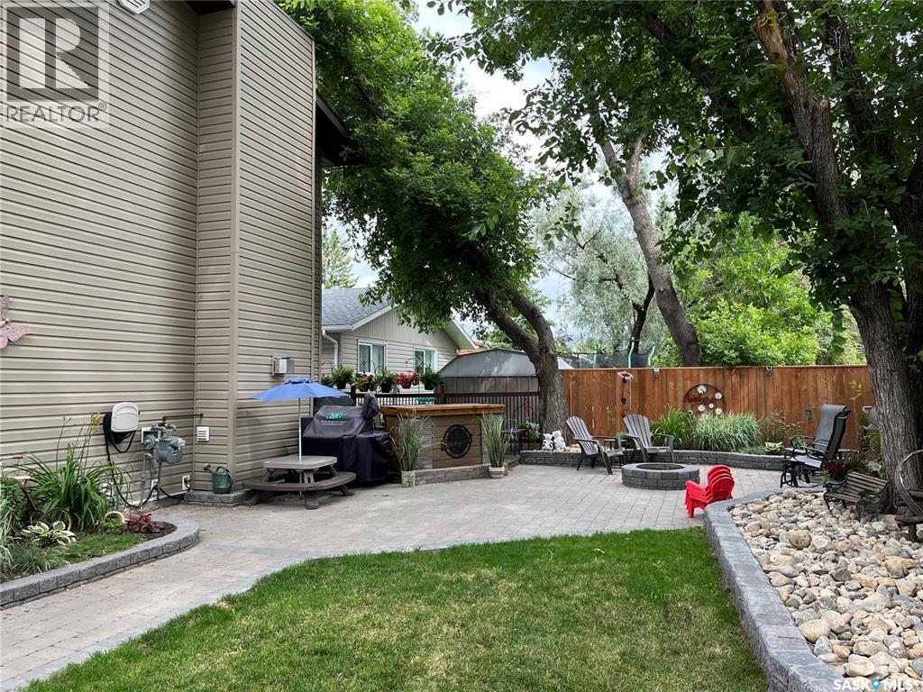 5 Marquis CRESCENT N — photo 28