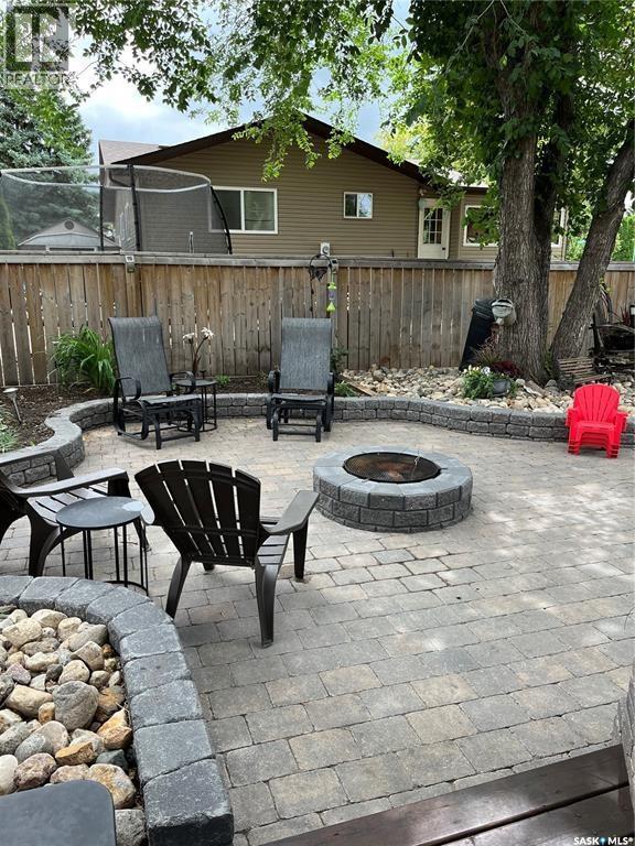 5 Marquis CRESCENT N — photo 29