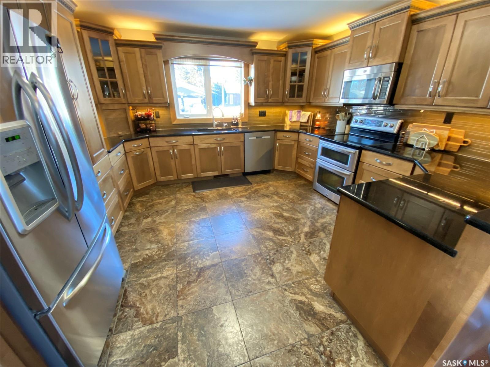5 Marquis CRESCENT N - photo 3