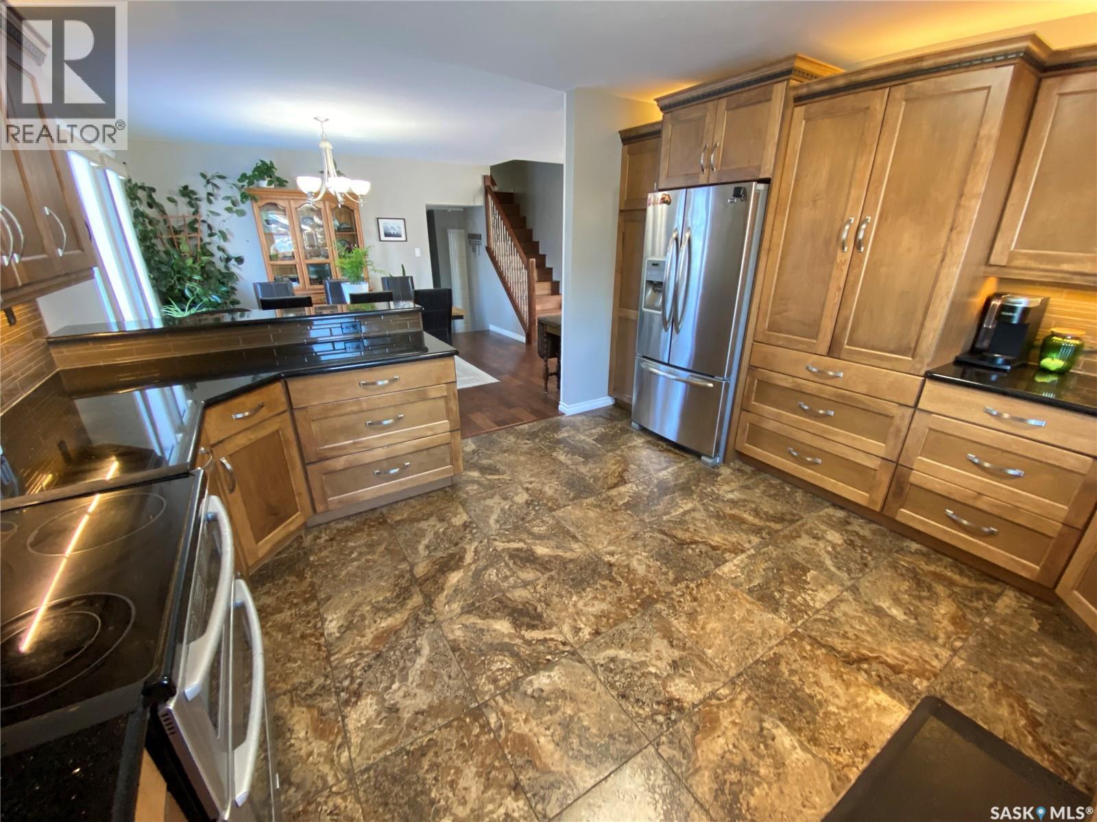 5 Marquis CRESCENT N - photo 4