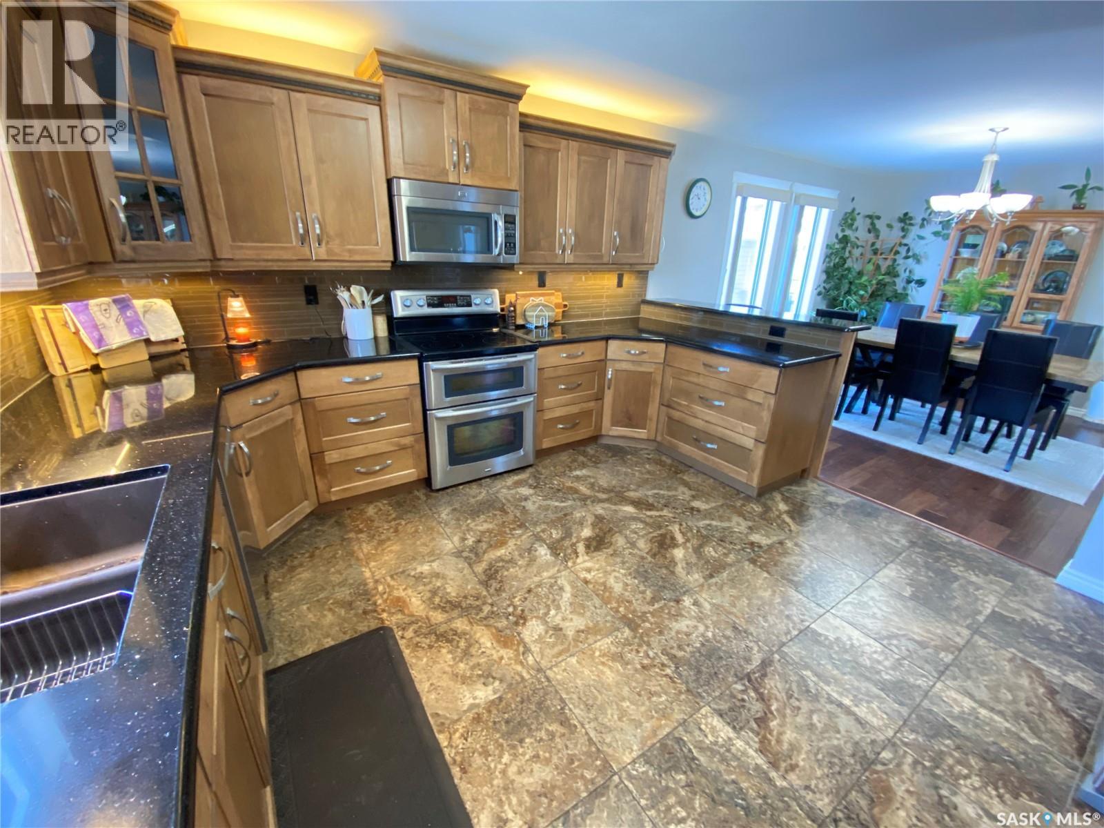 5 Marquis CRESCENT N - photo 5