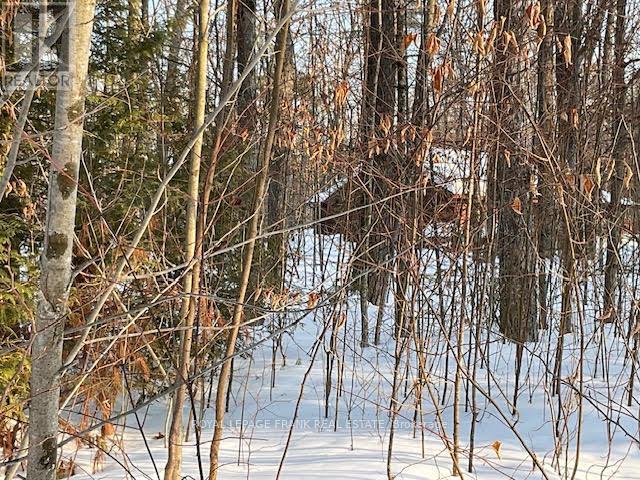 0 SUGARBUSH CRESCENT