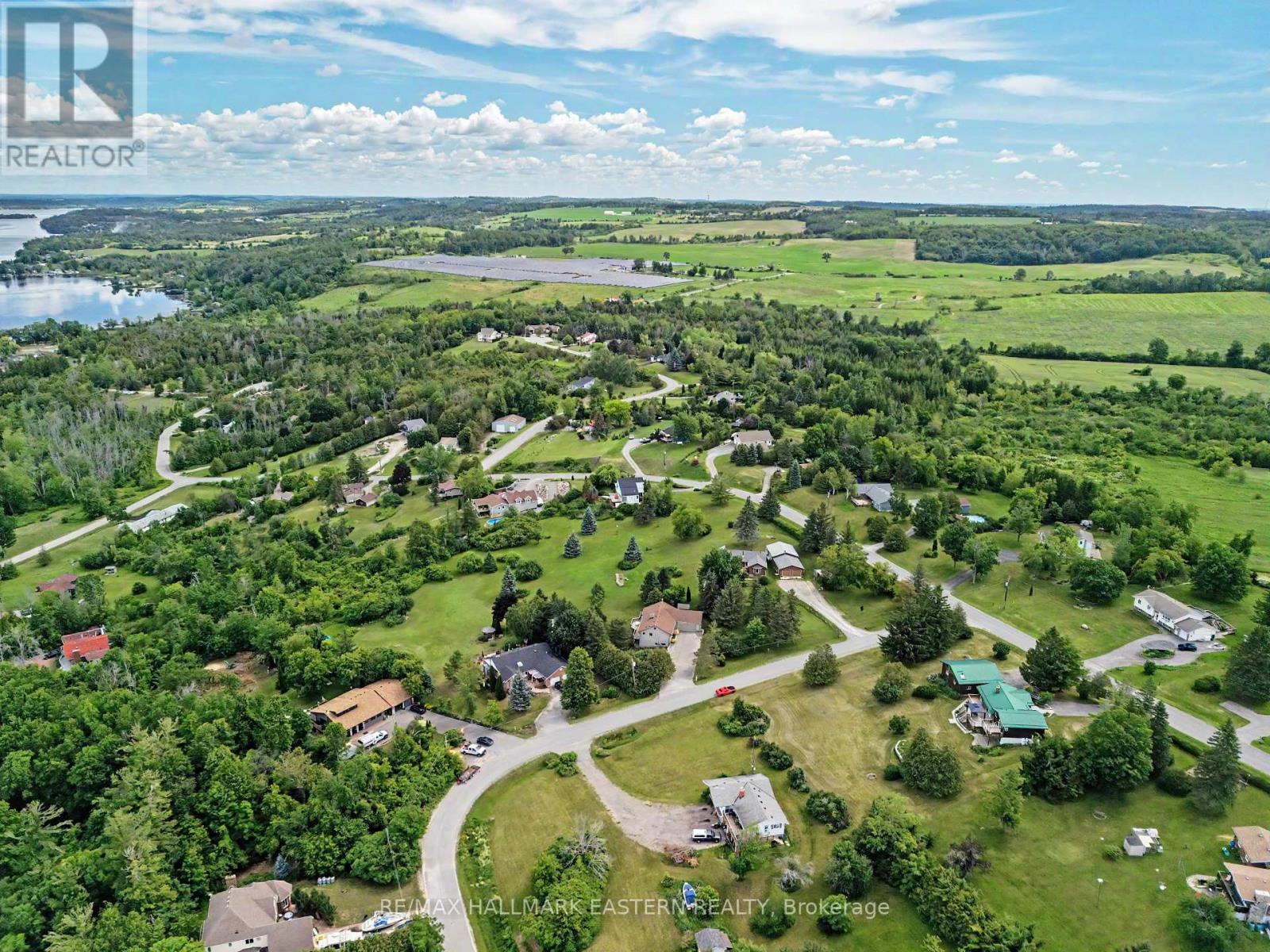 473 SUNSET CRESCENT - 13